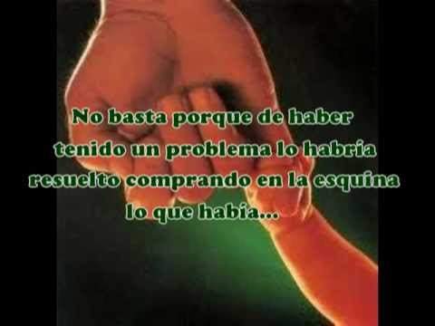LETRA DE TENGO FRANCO DE VITA letra de tengo franco de vita: