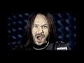 Hammerfall - Last Man Standing