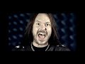 Hammerfall - Last Man Standing