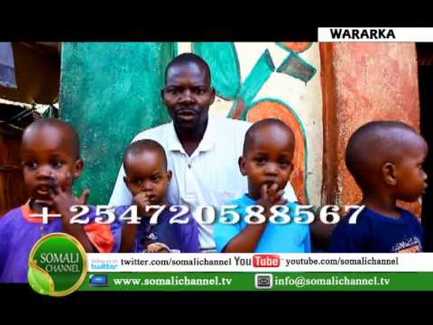 Download HOOYO SOOMAALIYEED OO HALMAR AFAR CARUUR OO DHAMAANTOODA WIILAAL AH KU DHASHAY XERYAHA DHADHAAB AYA