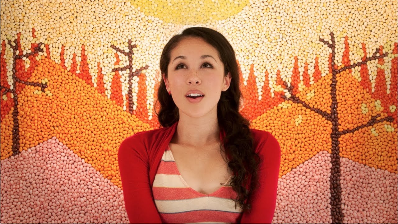 song kina grannis in your arms kina grannis official stop song kina grannis in your arms kina grannis official stop