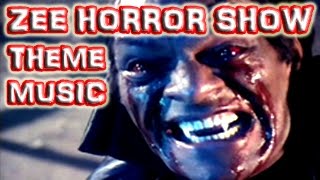 Theme Music Of Zee Horror Show | all comments on the zee horror show theme music youtube Theme Music Of Zee Horror Show | all comments on the zee horror show theme music youtube
