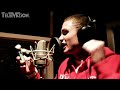 KERSER - SPEAK OF THAT