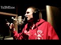 KERSER - SPEAK OF THAT