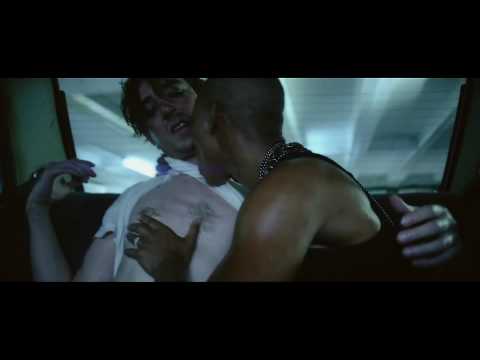 Skunk Anansie My Ugly Boy Skunk Anansie My Ugly Boy