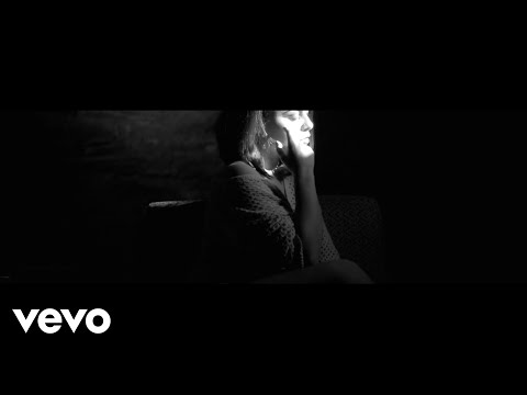 Veronica Domingues - I Get High ft. C-Flowz