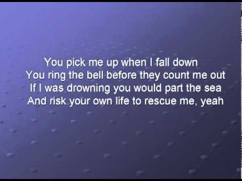 LOVE HURTS BON JOVI LYRICS love hurts bon jovi lyrics: