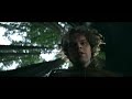 Empire Of The Sun - Alive