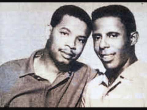 Sam And Bill - I Feel Like Cryin' / I'll Try Sam And Bill - I Feel Like Cryin' / I'll Try
