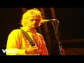Polly (live)