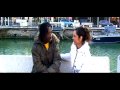 Martin Koums, interrogation,Miené Gabon,zouk