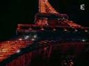 C'est Pas Sorcier / La Tour Eiffel part 4
