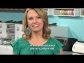 Craft Masters Episode 4 -- Indoor Art