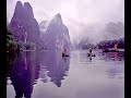 Kenny G - Asian Dream
