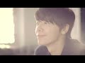 Super Junior Donghae & Eunhyuk_아직도 난 (Still You)_Music Video