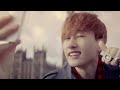 Super Junior Donghae & Eunhyuk_아직도 난 (Still You)_Music Video