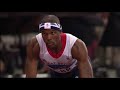 Bahamas Win Men's 4 x 400m Relay Gold - London 2012 Olympics