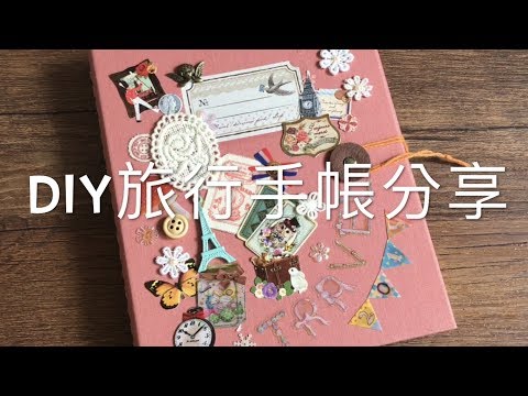 video-thumbnail