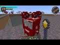 Hypno HermitCraft FTB Unleashed S2E11: Auto-Spawner, Grinder and Soul Shards