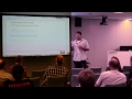 2012-06 BWPM Custom Post Types - Jon Bishop