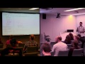 2012-06 BWPM Custom Post Types - Jon Bishop
