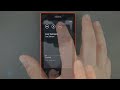 Thumbnail 2 for Nokia Lumia 520 Review Thumbnail 2 for Nokia Lumia 520 Review