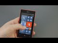Thumbnail 3 for Nokia Lumia 520 Review Thumbnail 3 for Nokia Lumia 520 Review