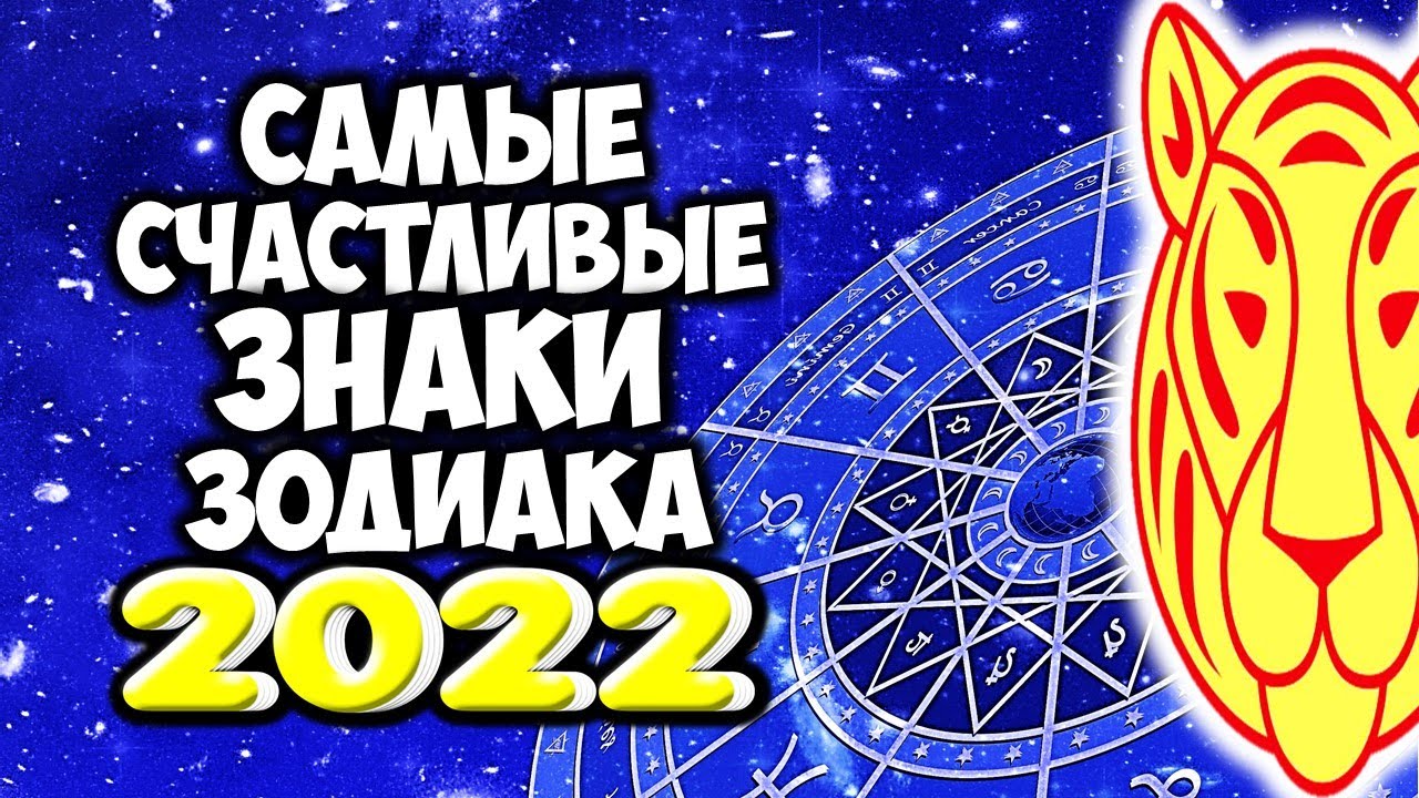 Кикидо Новые Серии 2022 Года Кикидо Новые Серии 2022 Года