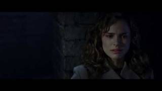 V for Vendetta: V Speech High Definition V for Vendetta: V Speech High Definition