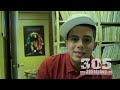 17 yr. old Rapper Impressionist Vers. Doing Lil Wayne, Drake, Ludacris and Eminem