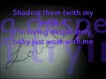 Thumbnail 1 for Musiq Soulchild Teach Me How To Love {With Lyrics} Thumbnail 1 for Musiq Soulchild Teach Me How To Love {With Lyrics}