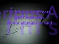 Thumbnail 2 for Musiq Soulchild Teach Me How To Love {With Lyrics} Thumbnail 2 for Musiq Soulchild Teach Me How To Love {With Lyrics}
