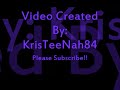 Thumbnail 3 for Musiq Soulchild Teach Me How To Love {With Lyrics} Thumbnail 3 for Musiq Soulchild Teach Me How To Love {With Lyrics}