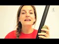 Hakkotsu M40A3 Spring Sniper Rifle Review (HD) - RWTV