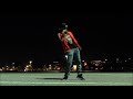 BEAT IT | DUBSTEP