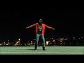 BEAT IT | DUBSTEP