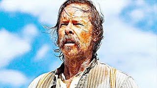 Убийственная вера — Русский трейлер (Субтитры, 2025)