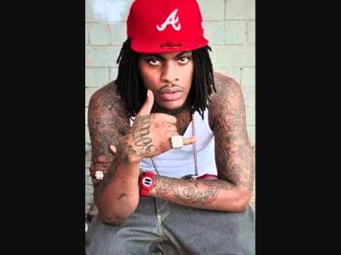 waka flocka flame now im ballin out .wmv - YouTube