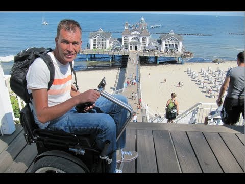 Die Impotenz die Behandlung von den Leibesübungen