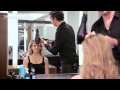 7 Blow Drying Tips | Long Hairstyles