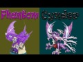 Skylanders Swap Force Wave 3 Expected Releases + Release Date