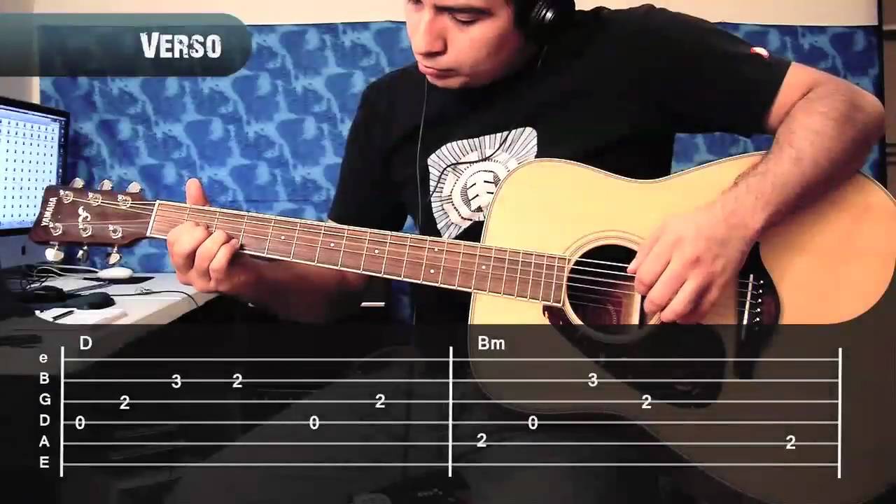 CAMILA COLECCIONISTA DE CANCIONES ACORDES camila coleccionista de canciones acordes: