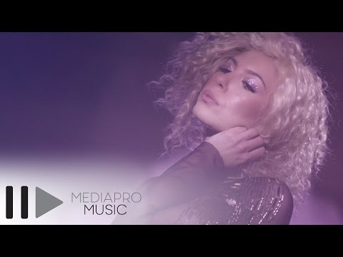 Sore - Woman