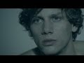 Riot (ft. Angelika Vee)