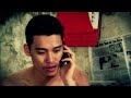 Phim ngắn: Khách Trọ