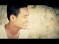 Phim ngắn: Khách Trọ