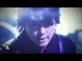 LUNA SEA - New Album「A WILL」Teaser