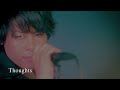 LUNA SEA - New Album「A WILL」Teaser