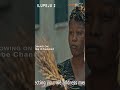 Ilupeju 2 Yoruba Movie 2024 | Official Trailer | Showing Tomorrow Sun. 10th March On ApataTV+