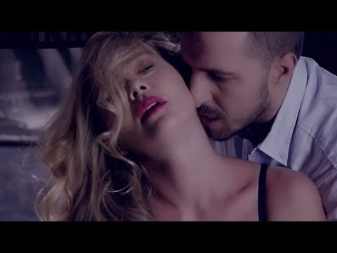 Lana Jurcevic - Što je moje, što je njeno